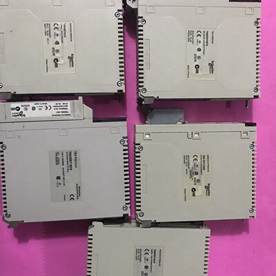 询价*PLCTSXDSY08T21台
