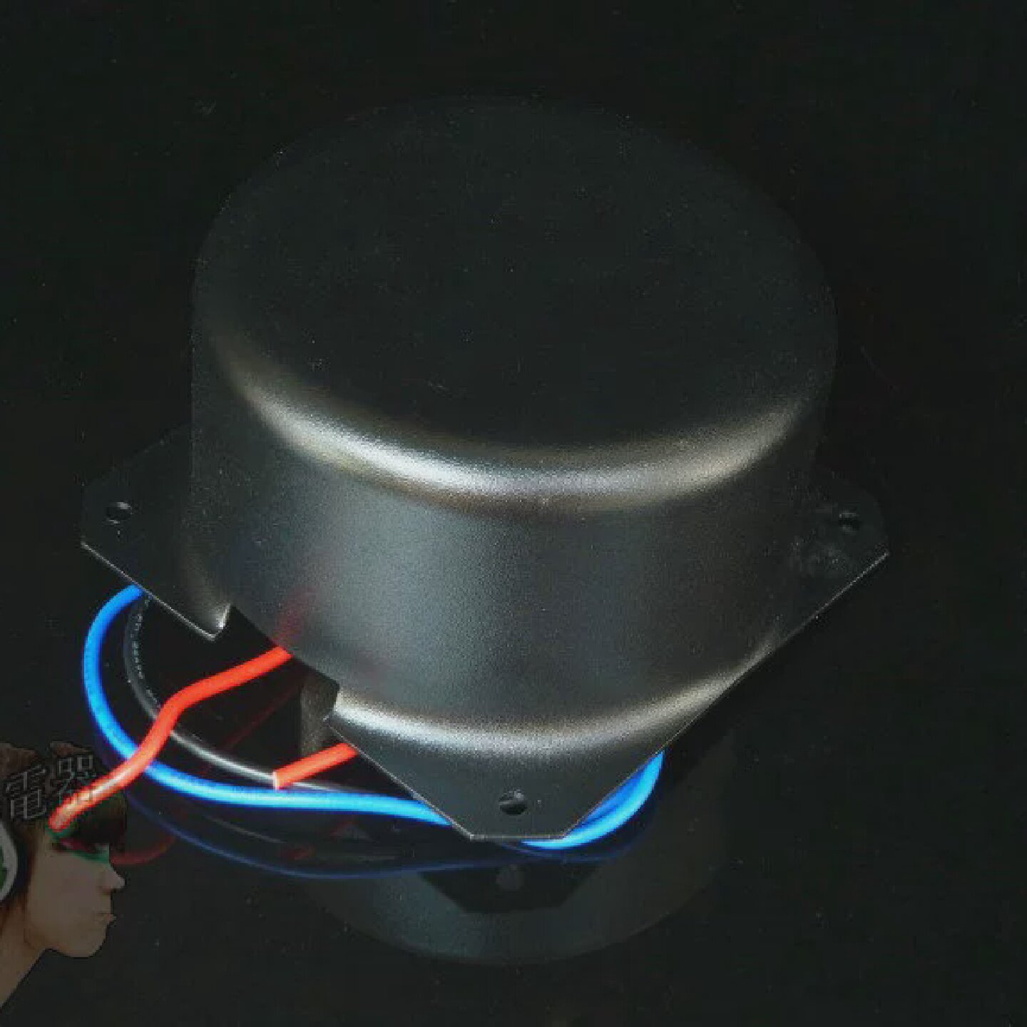 高级屏蔽罩200环形变压器环牛功放胆机用220变33双2412隔离牛