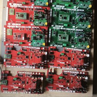 青岛众瑞主板zr7022六块众瑞zr7200一块众瑞z 请询价