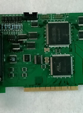 金橙子LMCPCI半导体CO2LMC512激光-议价