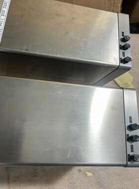 询价二手德国SCANLAB激光扫描振镜