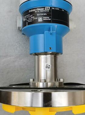 售EH单法兰压力变送器PMC51DN50PN40拍前询价