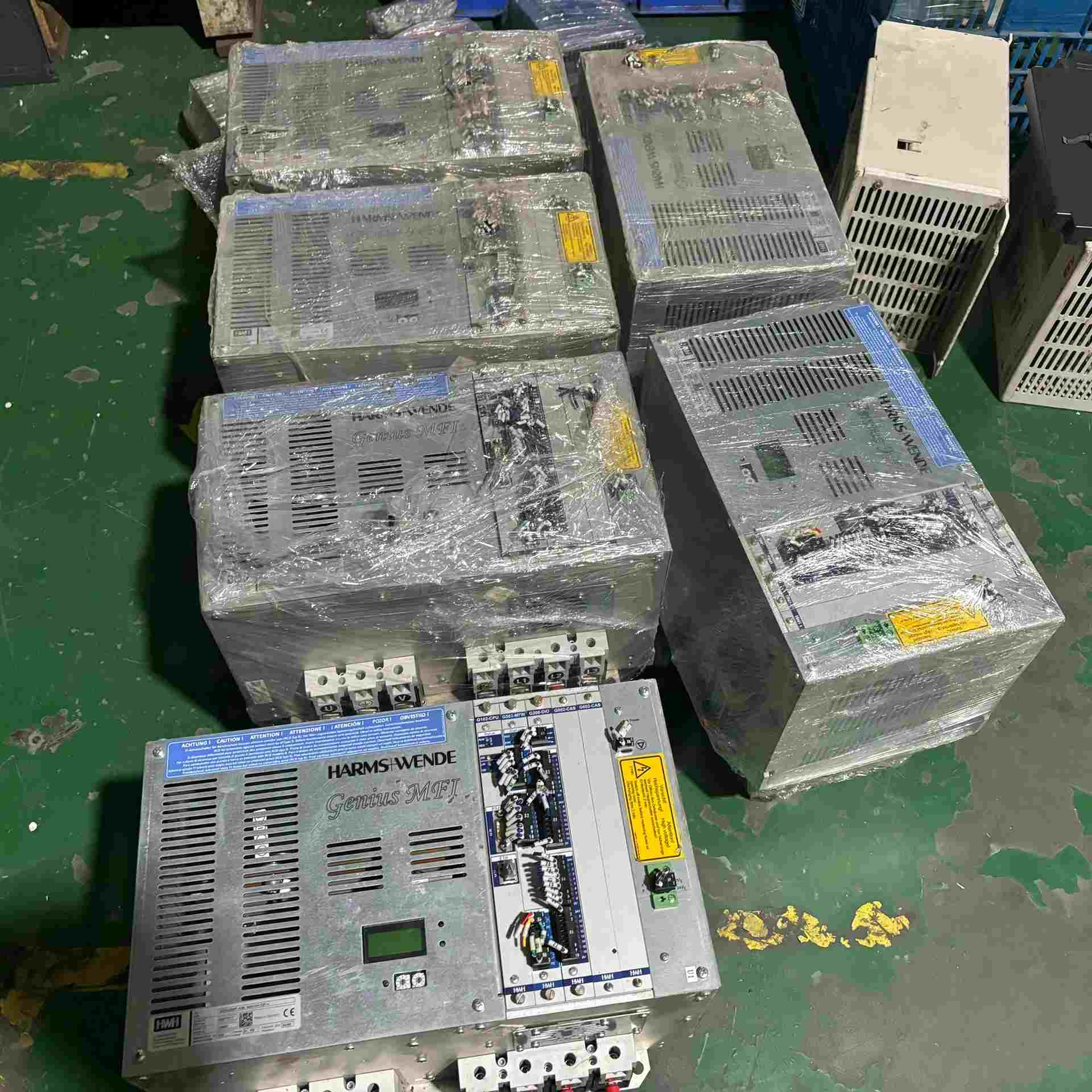 议价armsedeIMI408L适用