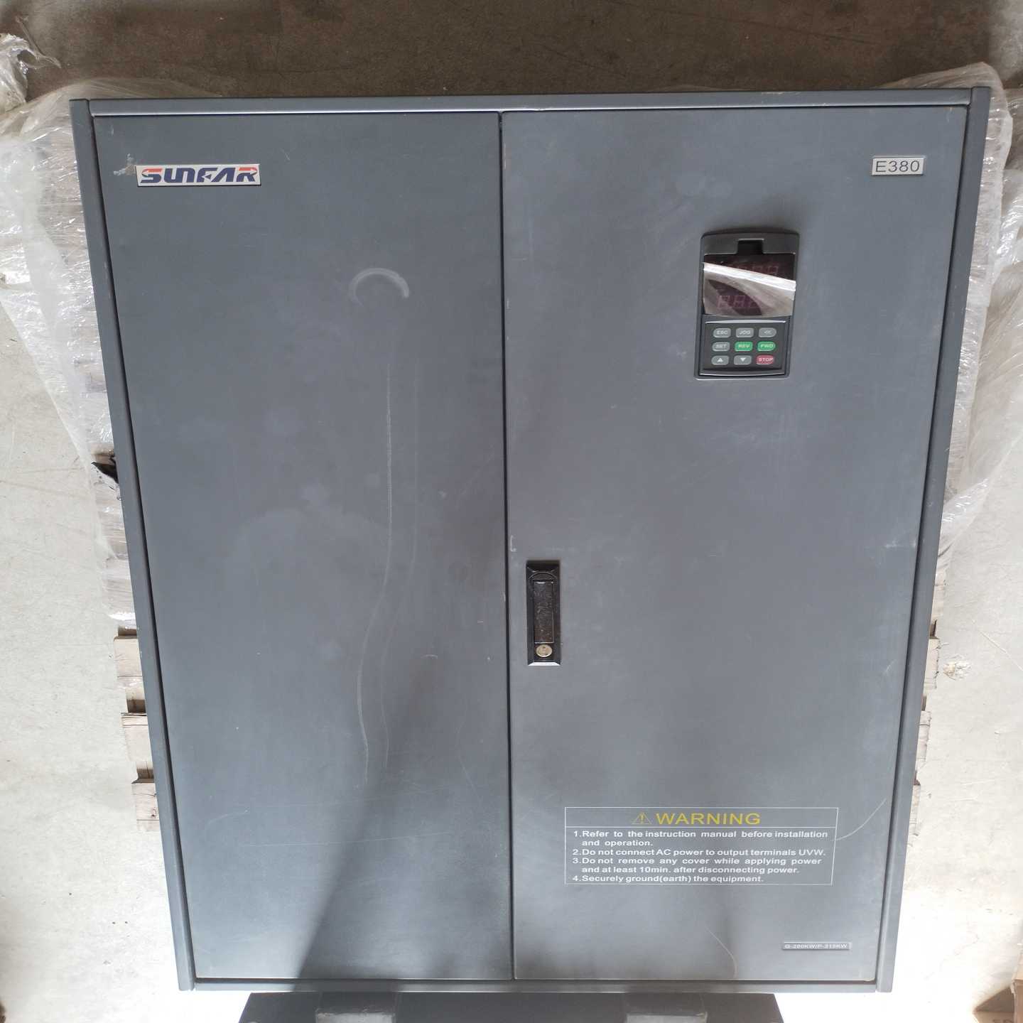 E380-4T2800G/3150P询价