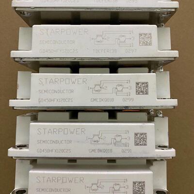 GD450HFX120C2S   GD450HFU120C2议价