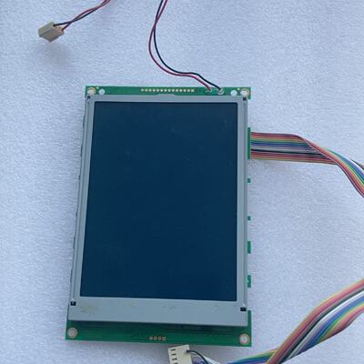 议价320240ALA.VER1液晶显示屏台湾可靠适用