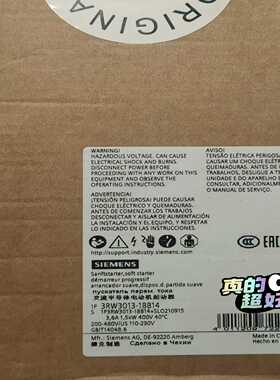 #春日开挂3RW3013-1BB14询价