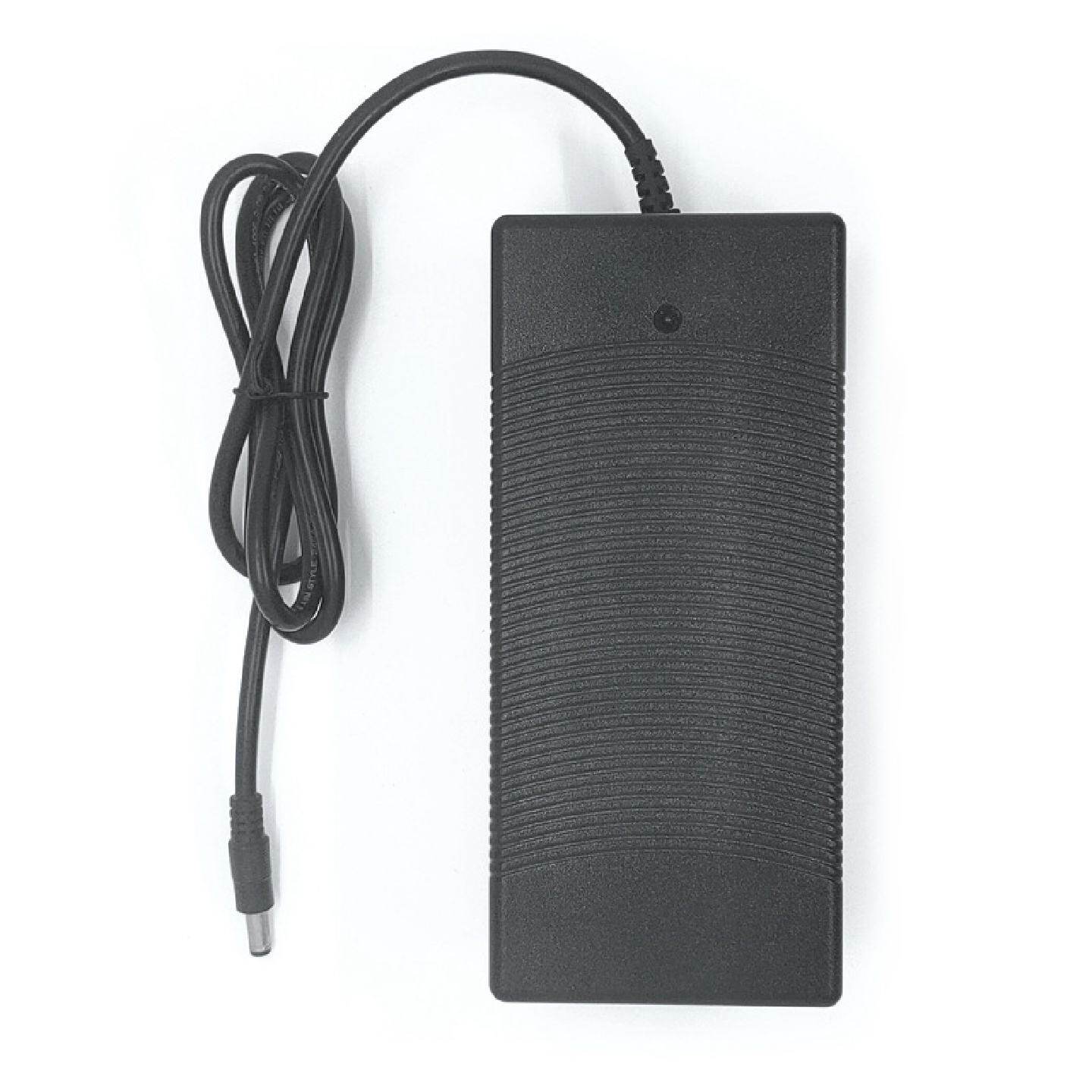 12v10a电源适配器大功率220v转12v稳压生产厂家批发开关电源