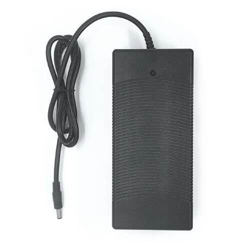 12v10a电源适配器大功率220v转12v稳压生产厂家批发开关电源