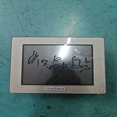 普洛菲斯触摸屏PFXGM4301TAD触摸屏GP-4301询价