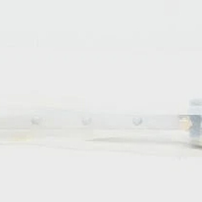 NskNH251240AN2F18052线性导轨1240毫米25毫米