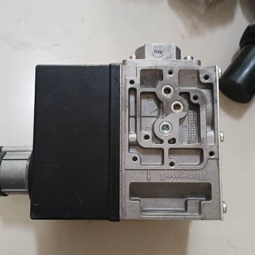 议价霍尼韦尔VR420AB10021000正常共2台适用