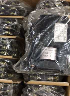 富士接触器SRC50-2U/X3a3b110VAc和220V询价