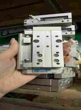 NOK滑台气缸 FXTW-GT15-45 FXTWS-G~询价