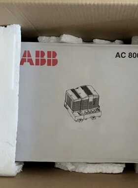 询价ABBTP854底座3BSE025349R1TP85