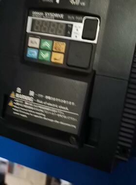 3G3MX2A4040Z实物图拍摄成色拍前询价下单