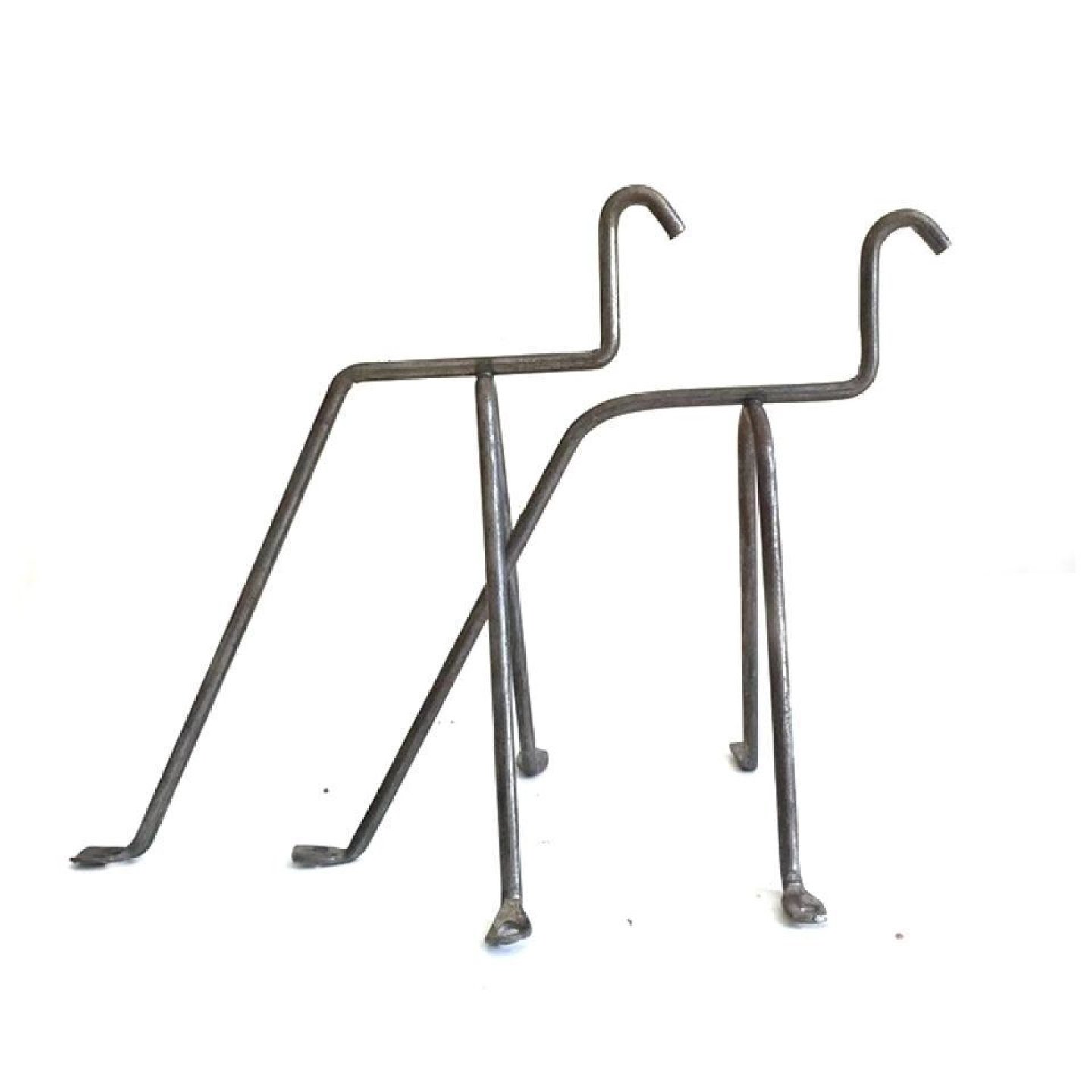 木工吊模支架高低跨新型卫生间钢筋马凳建筑铝模板支撑铁垫块包邮,五金/工具,LED显示屏,淘宝优惠券,粉丝福利购,淘宝优惠卷