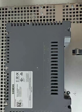 溢价-6AV21232MB030AX0 KTP1200