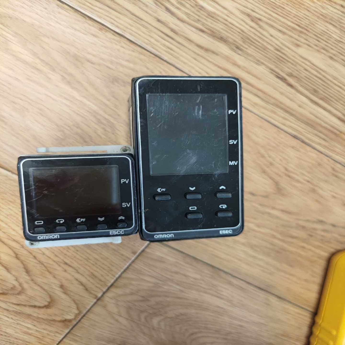 E5EC-RR2ASM-800E5CC-QX2ASM---议价商品