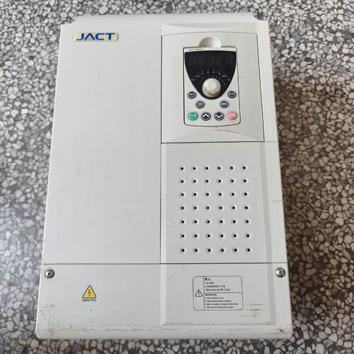议价Ector Inverter At500T3030G037PV03适用