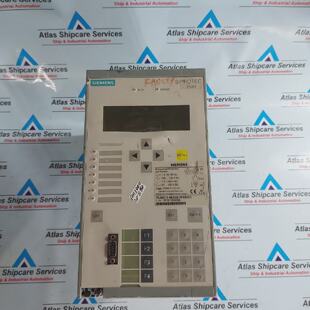 Siemens Siprotec 7sj62114en221fe0 Cc Sobreintensidad Corrie