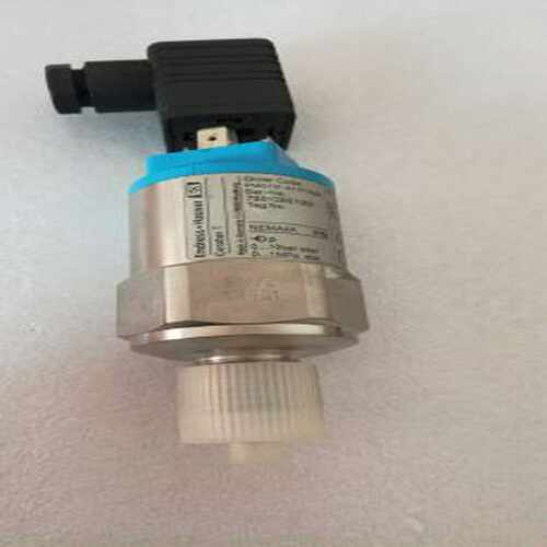 配件全新原装正品E+H  PMC131-A11F1A2S议价