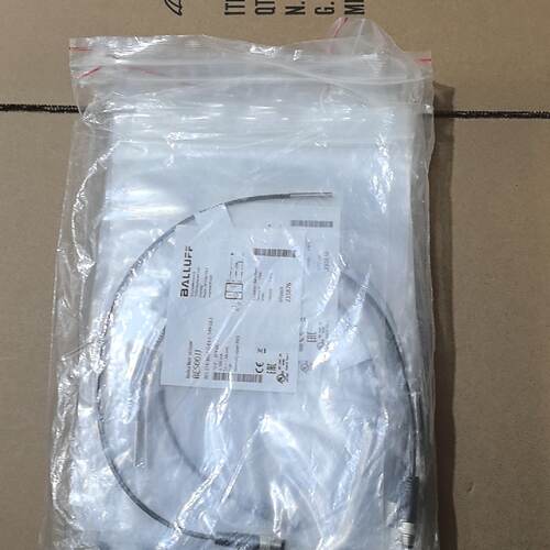 BES00JJ全新原装BALLUFF巴鲁夫BES 516-3议价