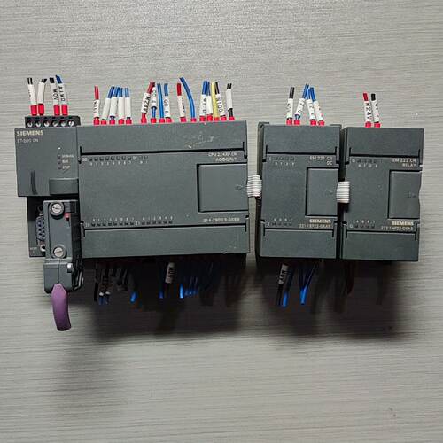 询价6SE72142BD230XB8一手