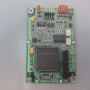 E2712210  ELO TOUCHSYSTEMS  E2712210  Contrleur de panneau t
