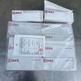 询价-IDEC和泉ASLN332222DNW2个