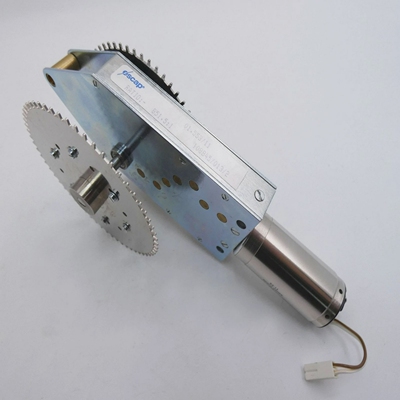 escap01.553/1101553/1123D21210E82Getriebemotor-unuse