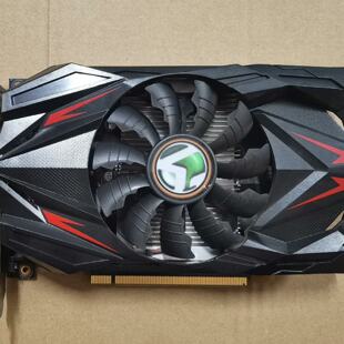 议价铭瑄GT1030显卡2GDDR5接口HDMIDVI无议价
