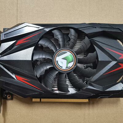 议价铭瑄GT1030显卡2GDDR5接口HDMIDVI无议价