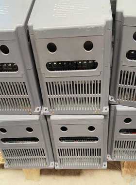 菲尼克斯 3247975 RBO 8-FE-HC - 螺栓接一议价商品