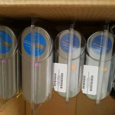 售前询价Honeywellc300系列卡件 8C-pcnt02 514543363-275
