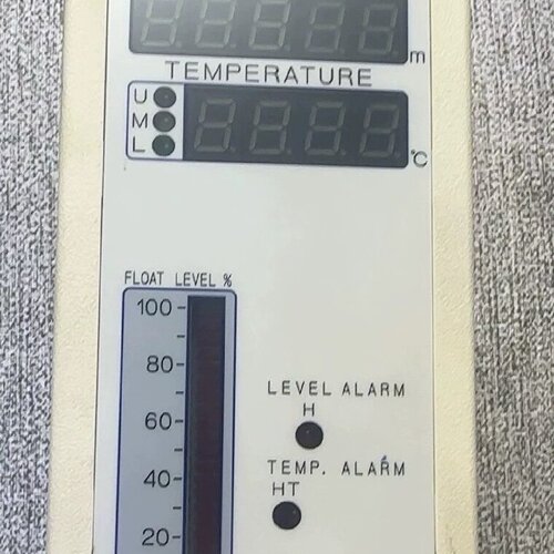 询价-MUSASINO液位温度显示器型号MDAE1功能正