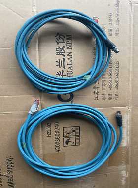 原装DIO3232V1.2SV1.2PCI數位输出--议价商品