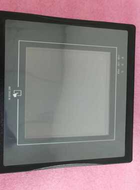 威纶通MT506MV46GWVMT506MV5WVMT5(亚飞商行）