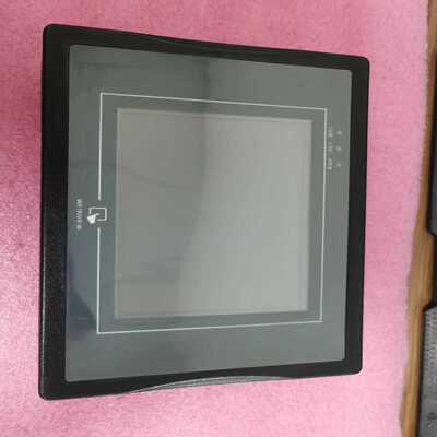 【星慕电子】威纶通MT506MV46GWV MT506MV5WV MT5