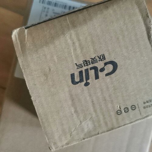 【询价】欣灵时间继电器HHS4P(JS14p)