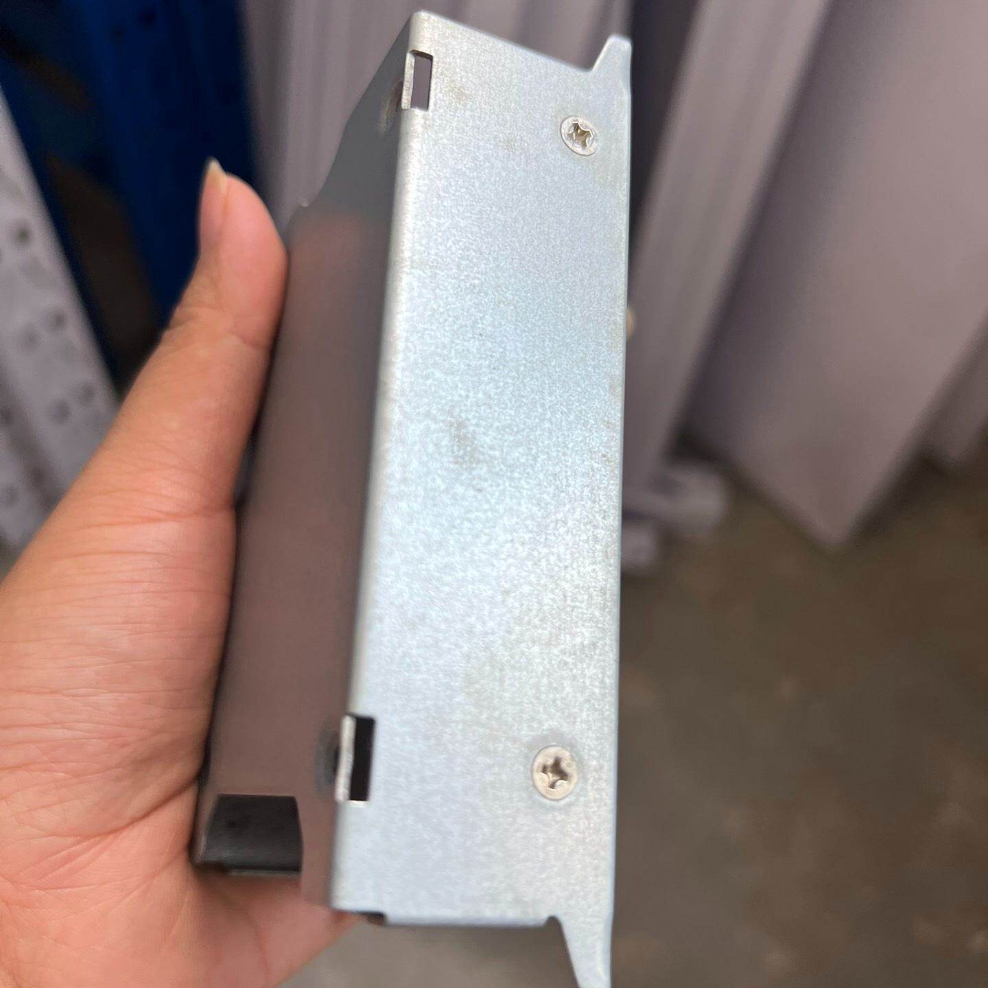 议价镁光1300系列512G固态硬盘2.5寸SATA6Gbs适用