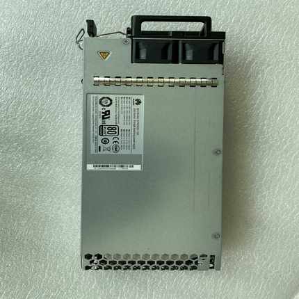 2000W白金交流电源 EPW2000-12A 02310P~询价