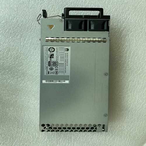 2000W白金交流电源 EPW2000-12A 02310P~询价