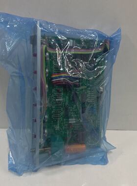 YOKOGAWA E9665EX08 PCBOARD Interface panel without box