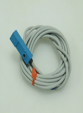 YAMATAKEFL2S-4J6SD-R3NNBSEN-I-8397C54-2