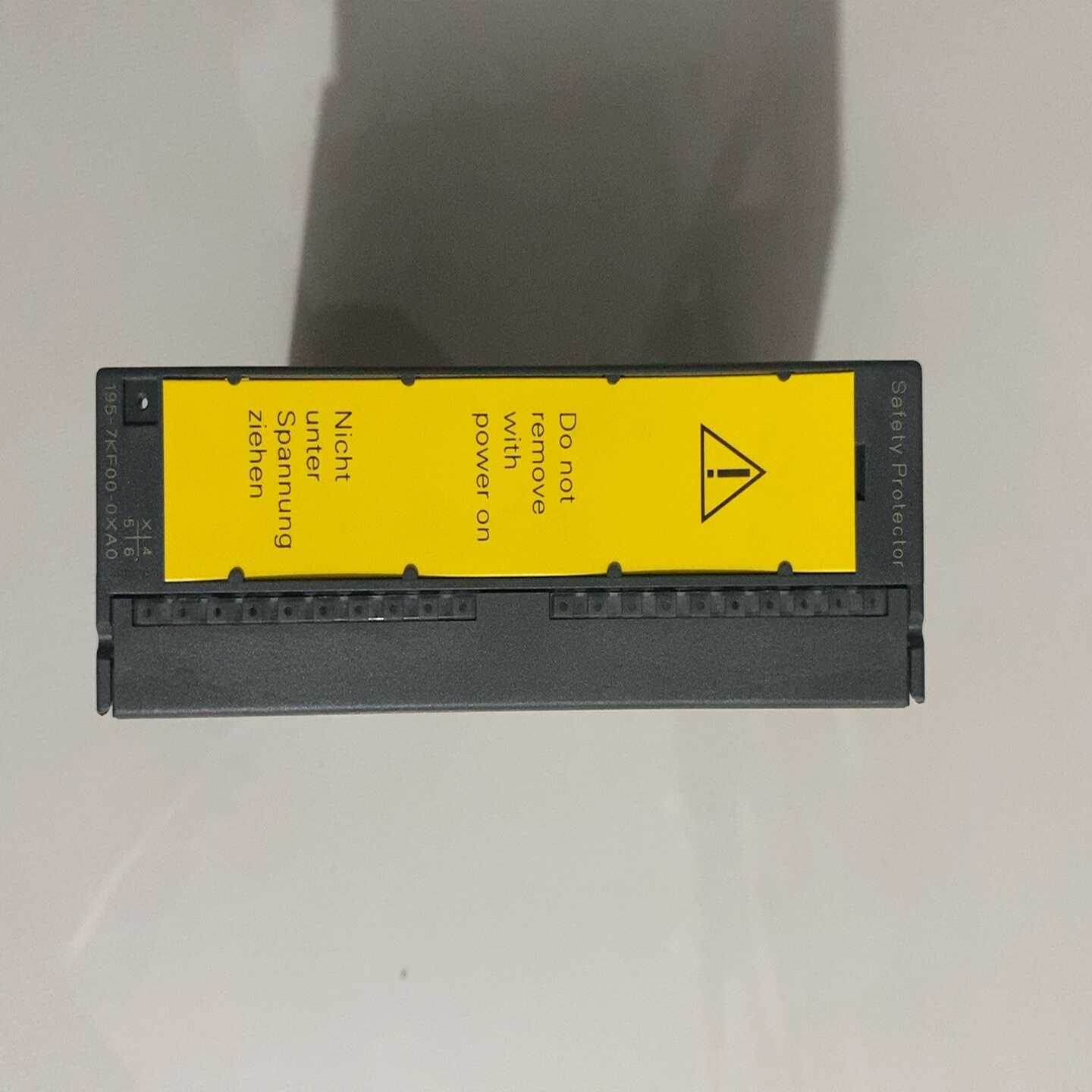 195-7KF00-0XA0（零零电子）