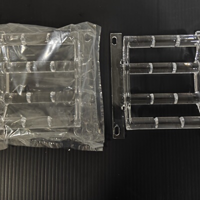 议价The Water Bath Assembly Is Actually Priced As Shown In T