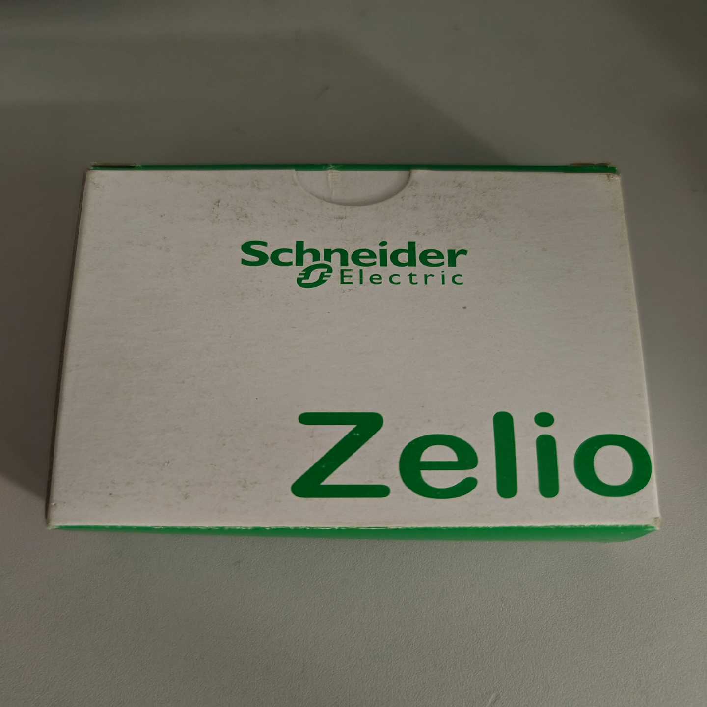 （议价）RE22R2AMR时间继电器，，仅一个