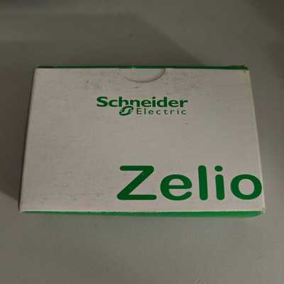 （议价）RE22R2AMR时间继电器，，仅一个