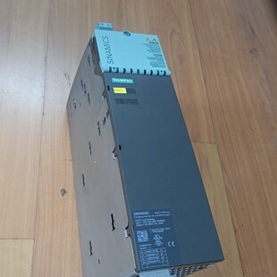 询-6SL31307TE216AA3 16KW